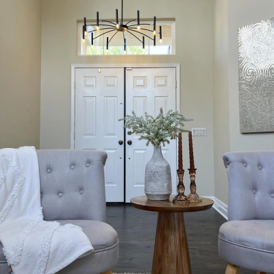 @theminimalistedit__