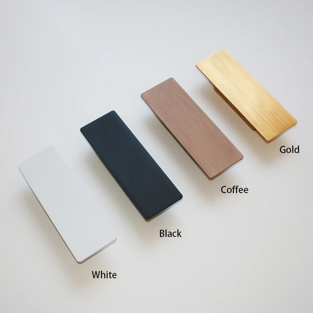 Idun | Slim LED Indoor Wall Light