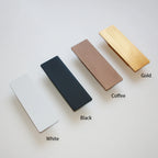 Idun | Slim LED Indoor Wall Light