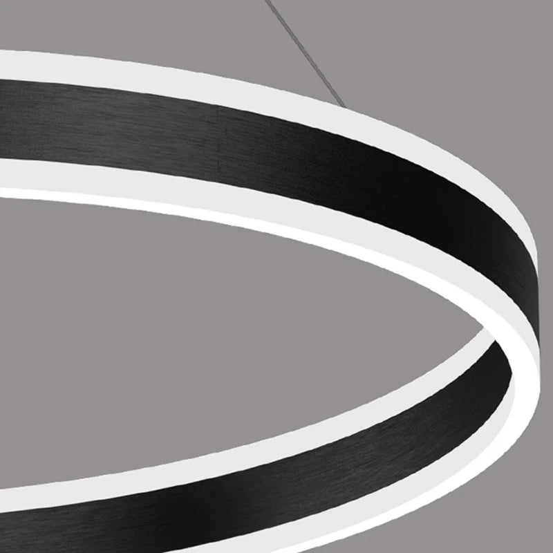 Nordic home decor dining room Pendant lamp lights indoor lighting Ceiling lamp hanging light chandelier lamps for living room