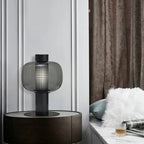 Sempronia | Glass Table Lamp