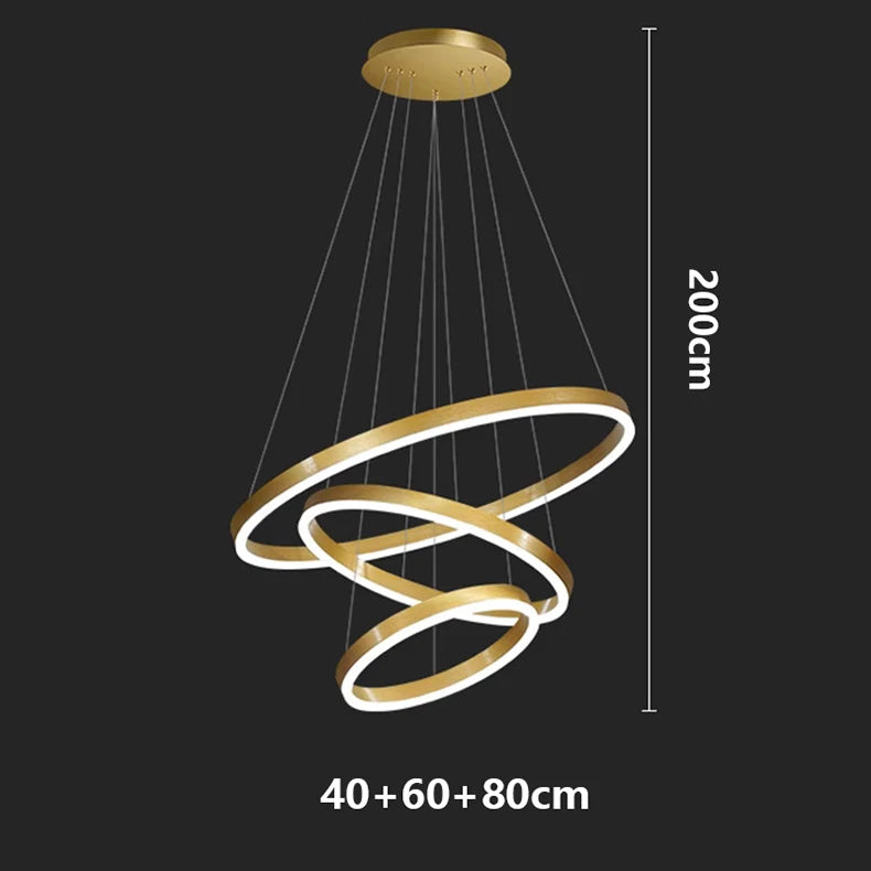 Nordic home decor dining room Pendant lamp lights indoor lighting Ceiling lamp hanging light chandelier lamps for living room