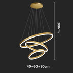 Nordic home decor dining room Pendant lamp lights indoor lighting Ceiling lamp hanging light chandelier lamps for living room