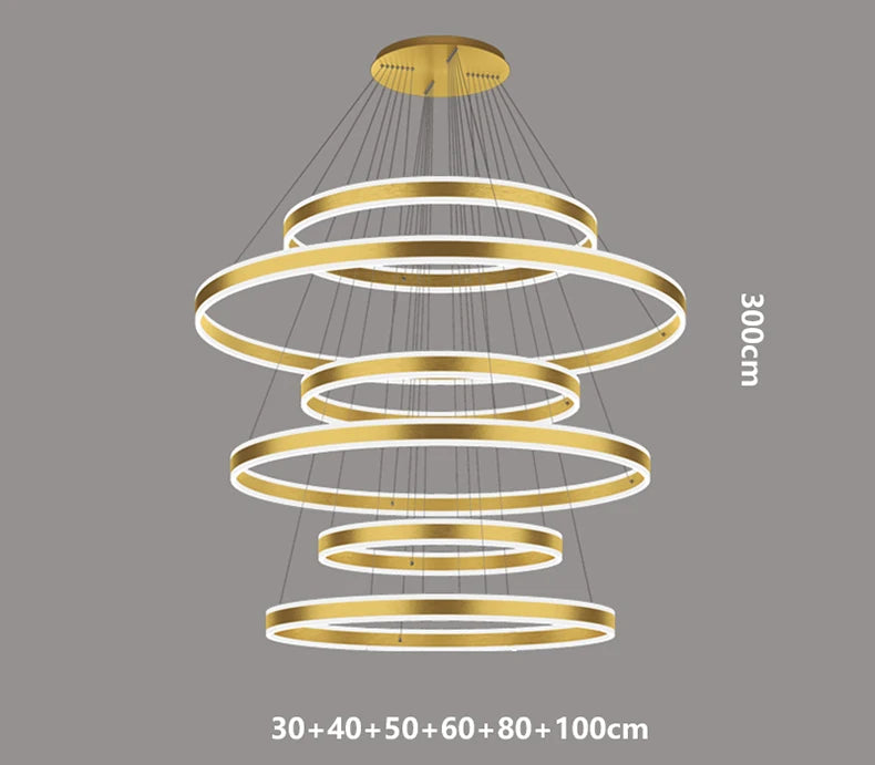 Nordic home decor dining room Pendant lamp lights indoor lighting Ceiling lamp hanging light chandelier lamps for living room