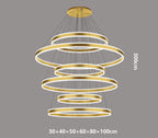 Nordic home decor dining room Pendant lamp lights indoor lighting Ceiling lamp hanging light chandelier lamps for living room
