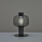 Sempronia | Glass Table Lamp