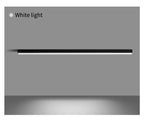 Loki | Long Strip LED Ceiling Light
