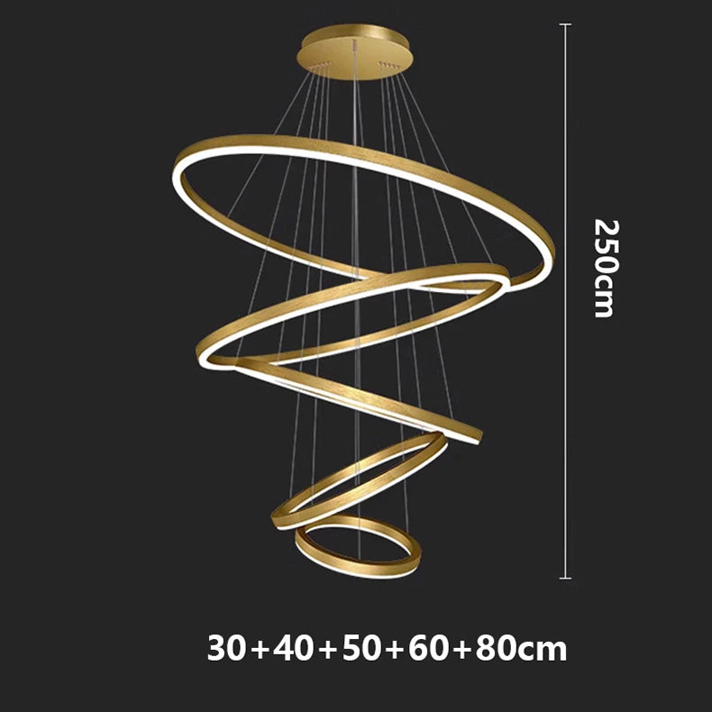 Nordic home decor dining room Pendant lamp lights indoor lighting Ceiling lamp hanging light chandelier lamps for living room