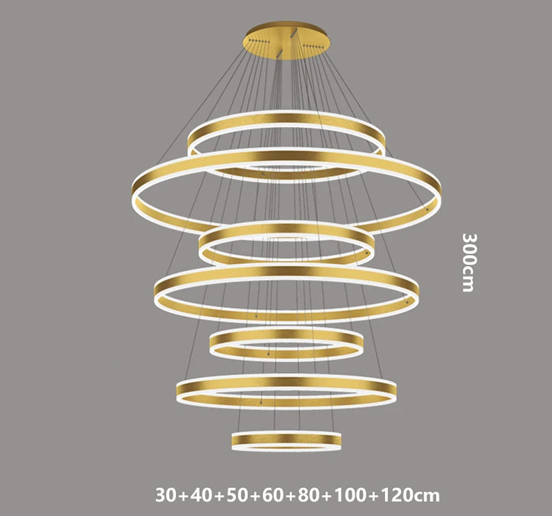 Nordic home decor dining room Pendant lamp lights indoor lighting Ceiling lamp hanging light chandelier lamps for living room