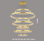 Nordic home decor dining room Pendant lamp lights indoor lighting Ceiling lamp hanging light chandelier lamps for living room