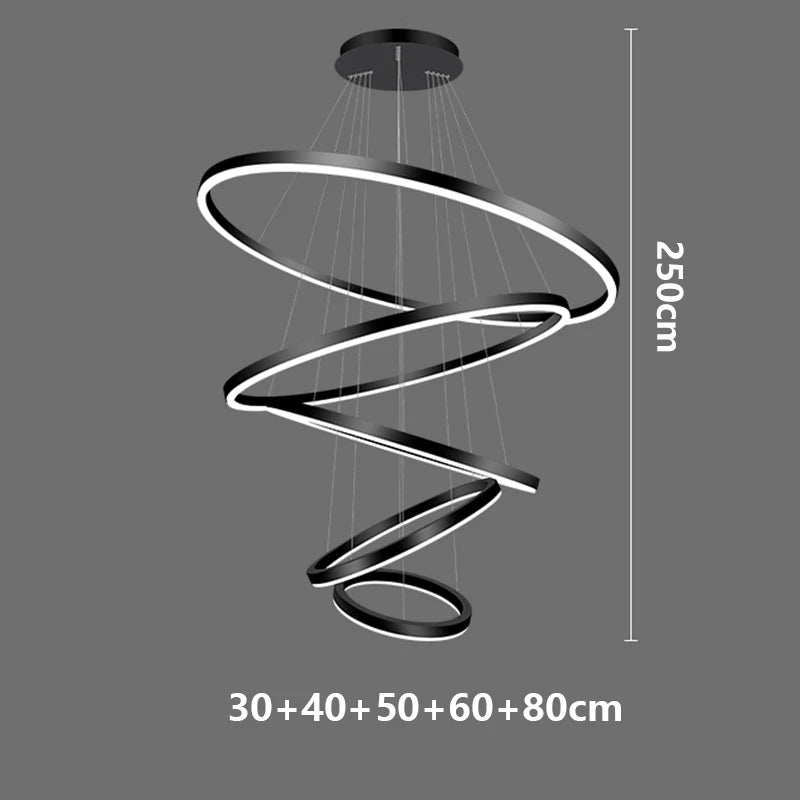 Nordic home decor dining room Pendant lamp lights indoor lighting Ceiling lamp hanging light chandelier lamps for living room