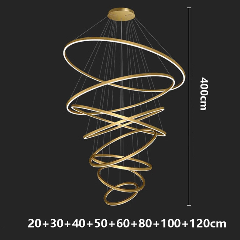 Nordic home decor dining room Pendant lamp lights indoor lighting Ceiling lamp hanging light chandelier lamps for living room