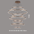 Nordic home decor dining room Pendant lamp lights indoor lighting Ceiling lamp hanging light chandelier lamps for living room