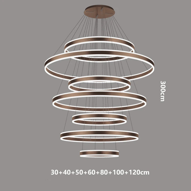 Nordic home decor dining room Pendant lamp lights indoor lighting Ceiling lamp hanging light chandelier lamps for living room