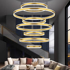 Nordic home decor dining room Pendant lamp lights indoor lighting Ceiling lamp hanging light chandelier lamps for living room