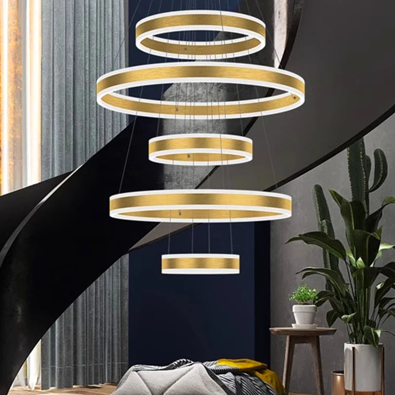 Nordic home decor dining room Pendant lamp lights indoor lighting Ceiling lamp hanging light chandelier lamps for living room