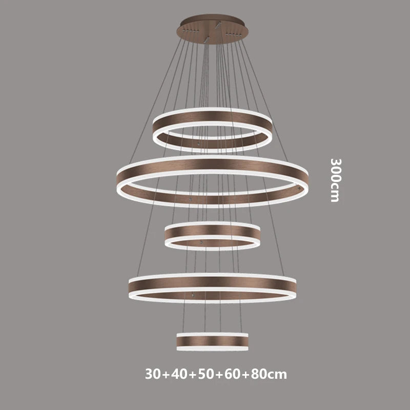 Nordic home decor dining room Pendant lamp lights indoor lighting Ceiling lamp hanging light chandelier lamps for living room