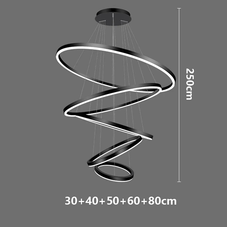 Nordic home decor dining room Pendant lamp lights indoor lighting Ceiling lamp hanging light chandelier lamps for living room