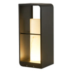 Grian | Solar Lawn Light