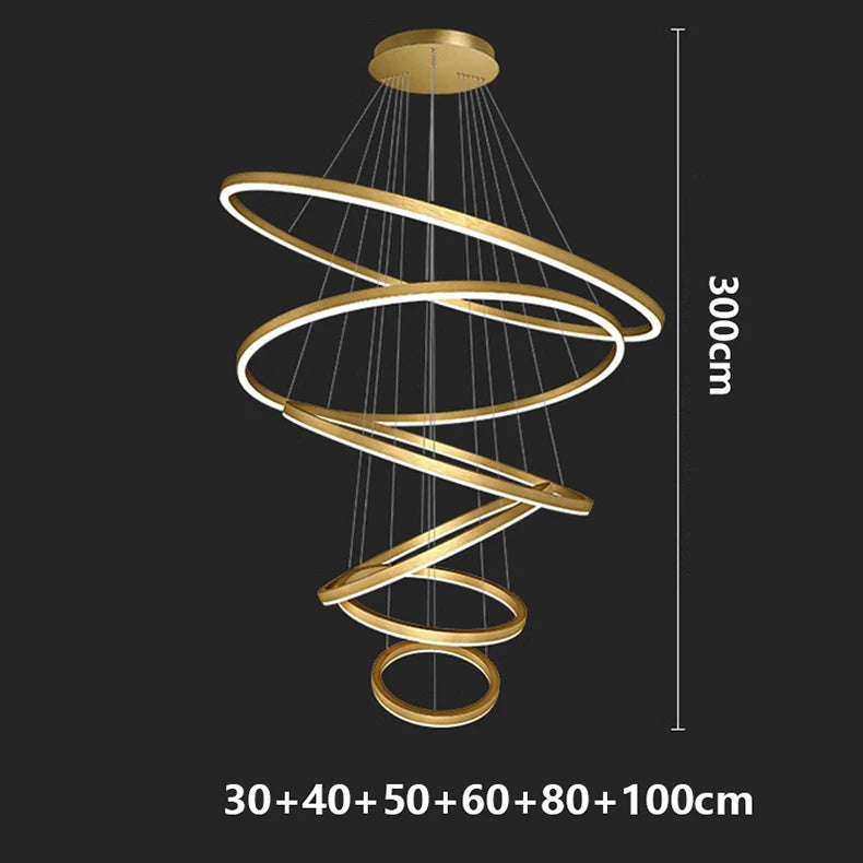 Nordic home decor dining room Pendant lamp lights indoor lighting Ceiling lamp hanging light chandelier lamps for living room
