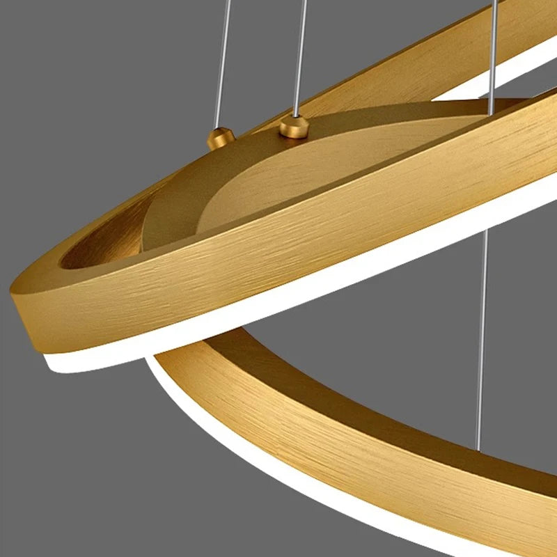 Nordic home decor dining room Pendant lamp lights indoor lighting Ceiling lamp hanging light chandelier lamps for living room