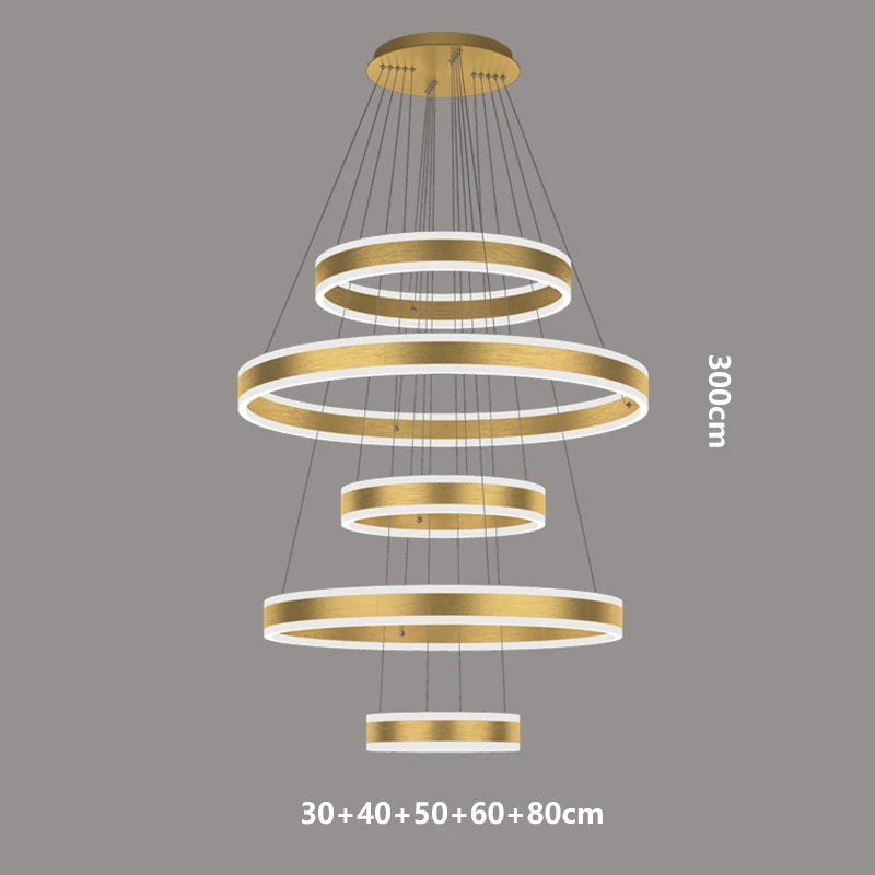 Nordic home decor dining room Pendant lamp lights indoor lighting Ceiling lamp hanging light chandelier lamps for living room