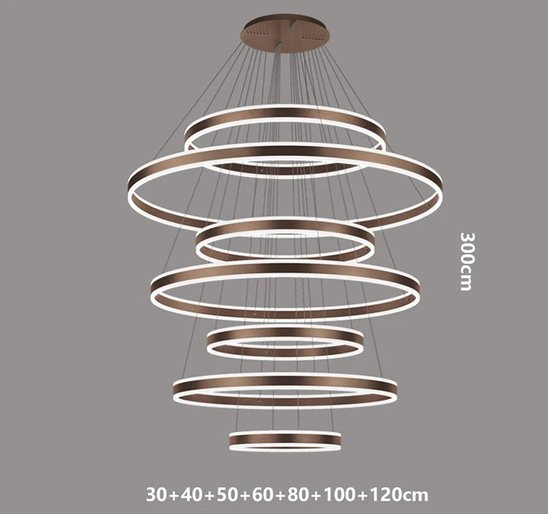 Nordic home decor dining room Pendant lamp lights indoor lighting Ceiling lamp hanging light chandelier lamps for living room