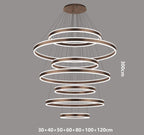 Nordic home decor dining room Pendant lamp lights indoor lighting Ceiling lamp hanging light chandelier lamps for living room