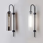Aurelia | Glass Wall Light and Pendant