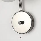 Valentina | Marble Wall Sconce