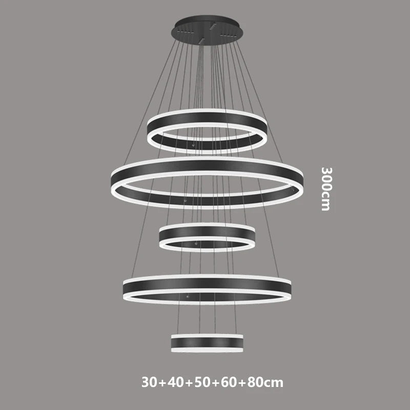 Nordic home decor dining room Pendant lamp lights indoor lighting Ceiling lamp hanging light chandelier lamps for living room