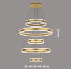 Nordic home decor dining room Pendant lamp lights indoor lighting Ceiling lamp hanging light chandelier lamps for living room