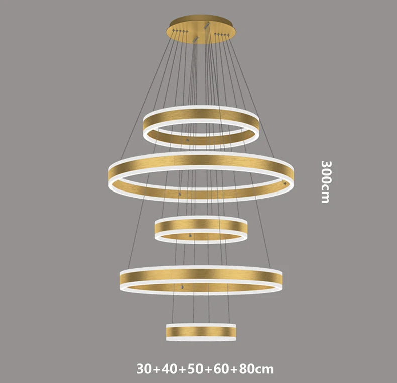 Nordic home decor dining room Pendant lamp lights indoor lighting Ceiling lamp hanging light chandelier lamps for living room