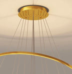 Nordic home decor dining room Pendant lamp lights indoor lighting Ceiling lamp hanging light chandelier lamps for living room