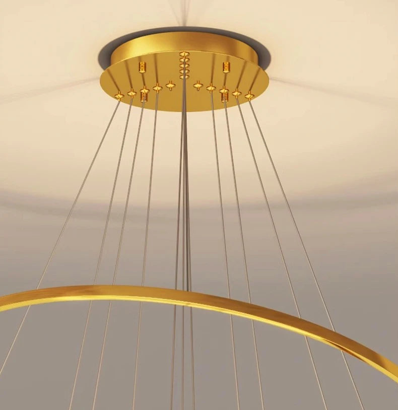 Nordic home decor dining room Pendant lamp lights indoor lighting Ceiling lamp hanging light chandelier lamps for living room
