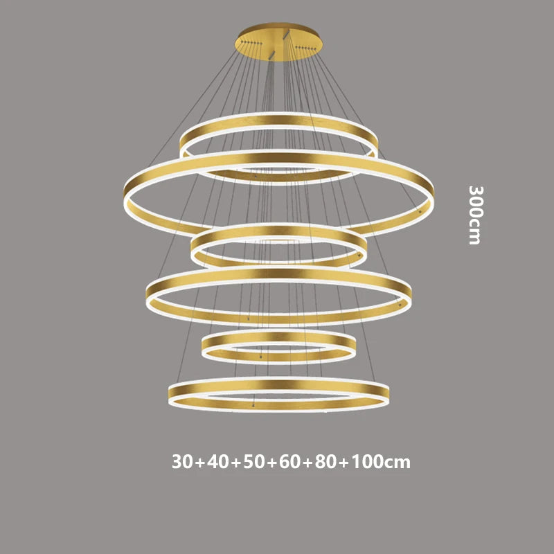 Nordic home decor dining room Pendant lamp lights indoor lighting Ceiling lamp hanging light chandelier lamps for living room