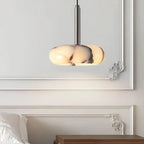 Valdemar | Marble Pendant Lamp