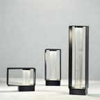 Áine | Solar Landscape Garden Light