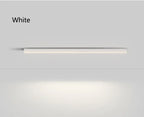 Loki | Long Strip LED Ceiling Light
