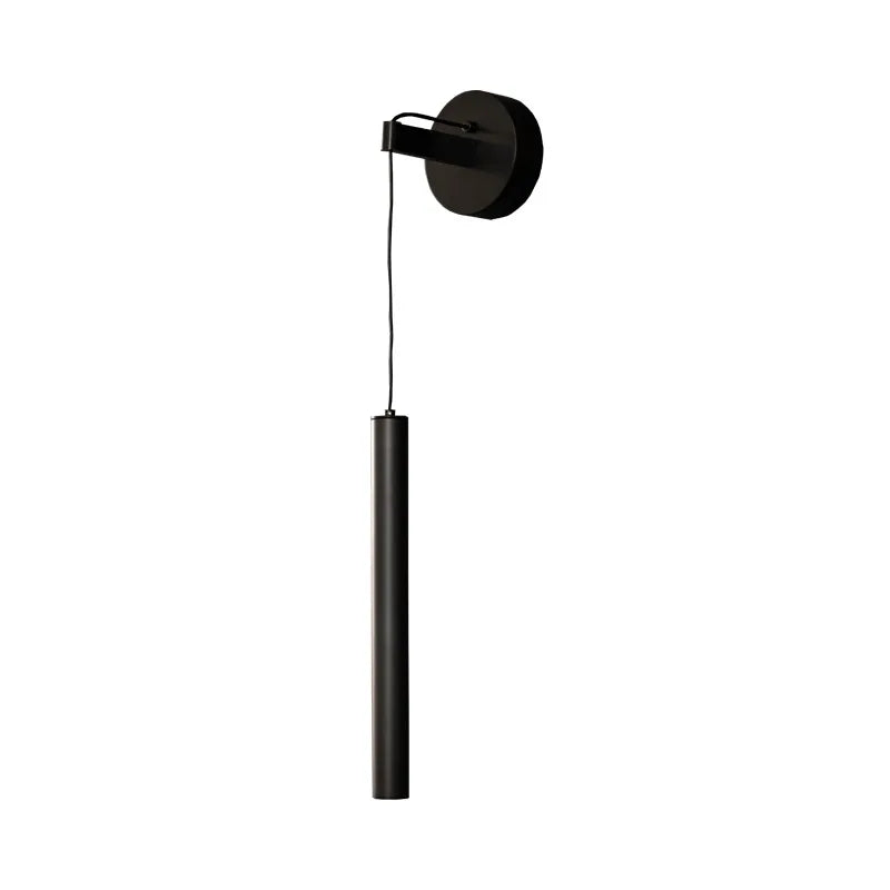 Petilia | Copper Wall Sconce