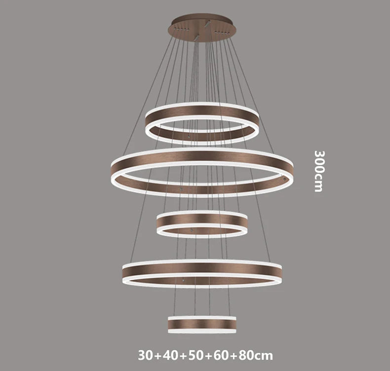 Nordic home decor dining room Pendant lamp lights indoor lighting Ceiling lamp hanging light chandelier lamps for living room