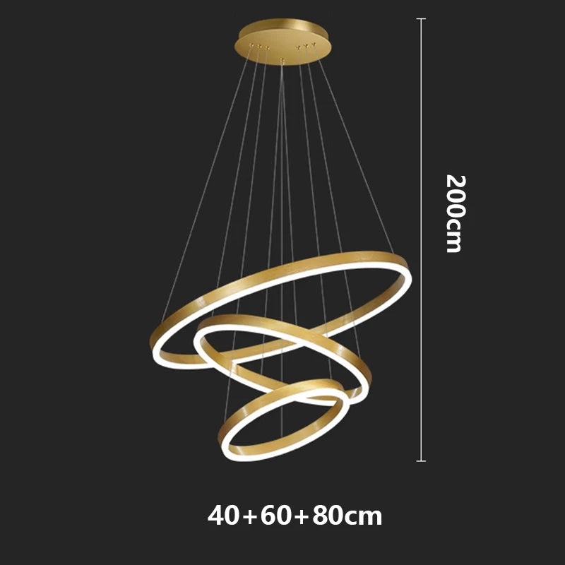 Nordic home decor dining room Pendant lamp lights indoor lighting Ceiling lamp hanging light chandelier lamps for living room