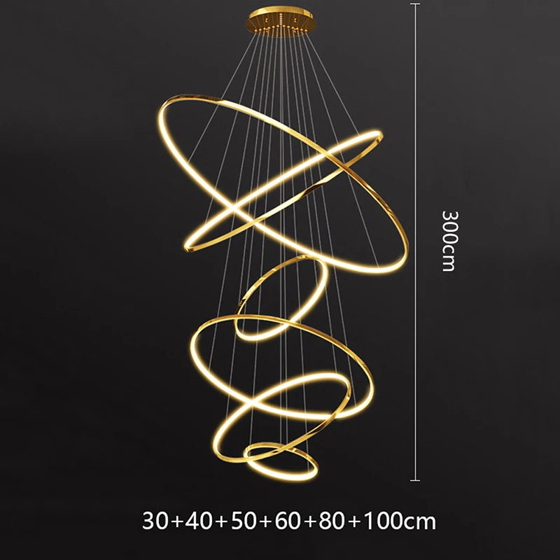 Nordic home decor dining room Pendant lamp lights indoor lighting Ceiling lamp hanging light chandelier lamps for living room