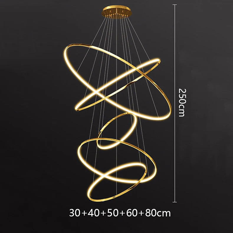 Nordic home decor dining room Pendant lamp lights indoor lighting Ceiling lamp hanging light chandelier lamps for living room