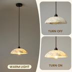 Ariadne | Marble Pendant Light for Kitchen Island & Dining