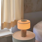 Astrid | Marble Table Lamp Touch Switch USB-Charging LED Light