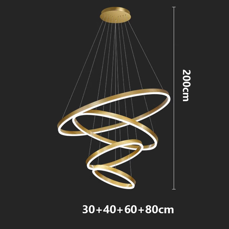 Nordic home decor dining room Pendant lamp lights indoor lighting Ceiling lamp hanging light chandelier lamps for living room