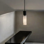 Orion | Marble Pendant Light