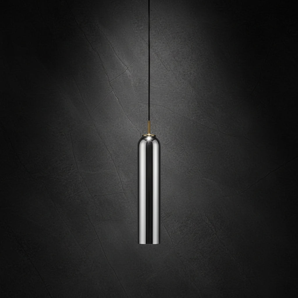 Aurelia | Glass Wall Light and Pendant
