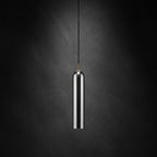 Aurelia | Glass Wall Light and Pendant